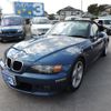 bmw z3-roadster 2000 GOO_JP_700054078630241016001 image 1