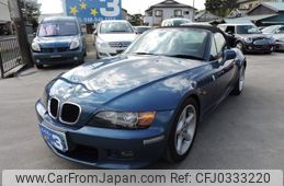 bmw z3-roadster 2000 GOO_JP_700054078630241016001