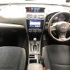 subaru impreza-sports 2016 quick_quick_DBA-GP7_120560 image 5