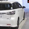 toyota wish 2014 -TOYOTA 【尾張小牧 302ｾ6683】--Wish ZGE20W-6007672---TOYOTA 【尾張小牧 302ｾ6683】--Wish ZGE20W-6007672- image 9