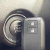 suzuki swift 2019 CFJ1593641 image 6