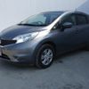 nissan note 2015 quick_quick_DBA-E12_E12-422503 image 4