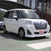 toyota roomy 2019 CFJ1860522 image 15