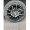 toyota esquire 2015 -TOYOTA--Esquire DBA-ZRR85G--ZRR85-0024880---TOYOTA--Esquire DBA-ZRR85G--ZRR85-0024880- image 7