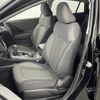 subaru subaru-others 2023 CFJ1785116 image 11