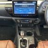 toyota hilux 2021 -TOYOTA--Hilux 3DF-GUN125--GUN125-3929041---TOYOTA--Hilux 3DF-GUN125--GUN125-3929041- image 19