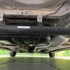 toyota passo 2012 quick_quick_KGC30_KGC30-0133423 image 20