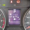 subaru impreza-wagon 2013 CFJ1718509 image 29