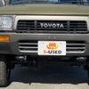 toyota hilux-pick-up 1989 GOO_NET_EXCHANGE_0708724A30221225W001 image 34