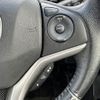 honda fit 2015 -HONDA--Fit DAA-GP5--GP5-3204912---HONDA--Fit DAA-GP5--GP5-3204912- image 26