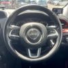 jeep renegade 2016 CFJ1363424 image 21