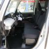 suzuki spacia 2021 CFJ1659809 image 9