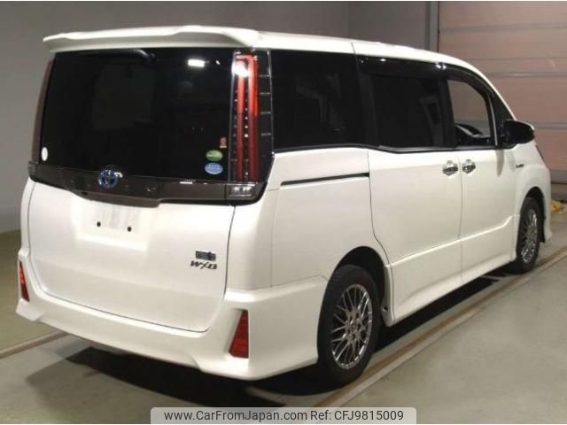 toyota noah 2018 quick_quick_DAA-ZWR80W_ZWR80-0353043 image 2