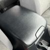 toyota land-cruiser-prado 2008 387 image 20