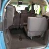honda freed 2017 -HONDA--Freed DAA-GB7--GB7-1023924---HONDA--Freed DAA-GB7--GB7-1023924- image 26