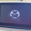 mazda demio 2015 -MAZDA--Demio LDA-DJ5FS--DJ5FS-130759---MAZDA--Demio LDA-DJ5FS--DJ5FS-130759- image 3