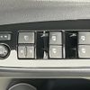 toyota prius 2016 CFJ1703088 image 12