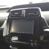 toyota prius 2019 CFJ1526217 image 13