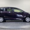 toyota sienta 2018 CFJ1800979 image 24