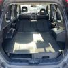 nissan x-trail 2013 -NISSAN--X-Trail LDA-DNT31--DNT31-306283---NISSAN--X-Trail LDA-DNT31--DNT31-306283- image 13