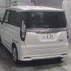 suzuki solio 2022 -SUZUKI 【川越 500ね639】--Solio MA37S-132274---SUZUKI 【川越 500ね639】--Solio MA37S-132274- image 8