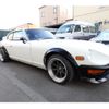nissan fairlady-z 1978 CFJ1759882 image 8