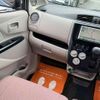 mitsubishi ek-wagon 2018 quick_quick_DBA-B11W_B11W-0409992 image 14