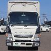 mitsubishi-fuso canter 2020 GOO_NET_EXCHANGE_0207851A30250325W002 image 3