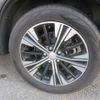 mitsubishi eclipse-cross 2019 CFJ1505445 image 29