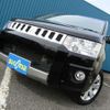 mitsubishi delica-d5 2018 -MITSUBISHI 【名変中 】--Delica D5 CV1W--1300657---MITSUBISHI 【名変中 】--Delica D5 CV1W--1300657- image 6