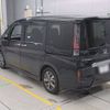 honda stepwagon 2015 -HONDA 【島根 333ち1212】--Stepwgn RP3-1002218---HONDA 【島根 333ち1212】--Stepwgn RP3-1002218- image 7