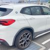 bmw x2 2018 CFJ1873256 image 6