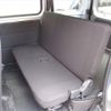 daihatsu hijet-van 2024 -DAIHATSU 【岐阜 480ﾌ2410】--Hijet Van S710V-0078017---DAIHATSU 【岐阜 480ﾌ2410】--Hijet Van S710V-0078017- image 9