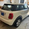 mini mini-others 2017 -BMW--BMW Mini DBA-XS12--WMWXS120102E79447---BMW--BMW Mini DBA-XS12--WMWXS120102E79447- image 7