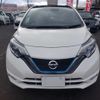 nissan note 2019 -NISSAN 【仙台 501ﾌ2784】--Note DAA-HE12--HE12-302052---NISSAN 【仙台 501ﾌ2784】--Note DAA-HE12--HE12-302052- image 6