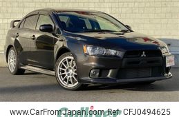 mitsubishi lancer 2015 -MITSUBISHI--Lancer CBA-CZ4A--CZ4A-0801584---MITSUBISHI--Lancer CBA-CZ4A--CZ4A-0801584-