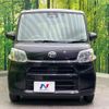 daihatsu tanto 2018 quick_quick_LA600S_LA600S-0705559 image 14