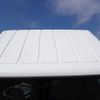 mitsubishi-fuso canter 2006 CFJ0978250 image 23