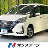 nissan serena 2022 -NISSAN--Serena 6AA-HFC27--HFC27-154896---NISSAN--Serena 6AA-HFC27--HFC27-154896- image 1