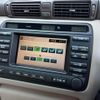 toyota crown 2002 quick_quick_JZS175_JZS175-0072923 image 5