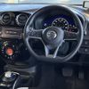 nissan note 2019 -NISSAN--Note DAA-HE12--HE12-287910---NISSAN--Note DAA-HE12--HE12-287910- image 11