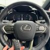 lexus nx 2023 -LEXUS--Lexus NX 6AA-AAZH20--AAZH20-6003455---LEXUS--Lexus NX 6AA-AAZH20--AAZH20-6003455- image 7