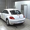 volkswagen the-beetle 2013 CFJ1861575 image 2