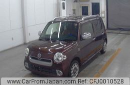 daihatsu mira-cocoa 2016 quick_quick_DBA-L675S_L675S-0209449