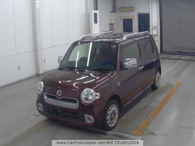 daihatsu mira-cocoa 2016 quick_quick_DBA-L675S_L675S-0209449 image 1