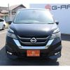 nissan serena 2016 quick_quick_DAA-GFC27_GFC27-007056 image 8