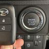 daihatsu tanto 2022 -DAIHATSU--Tanto LA650S--LA650S-0209937---DAIHATSU--Tanto LA650S--LA650S-0209937- image 21