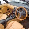 mazda eunos-roadster 1992 GOO_JP_700250572030250618001 image 5
