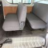 toyota hiace-van 2013 quick_quick_CBF-TRH200V_TRH200-0184000 image 11