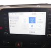 toyota-c-hr-2021-20610-car_78de7c03-6d2c-49f2-8b52-8d6c10af5c54